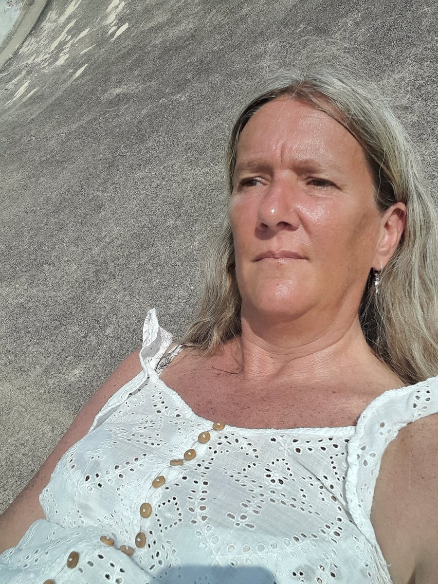 Aude Gamichon (@gamichon_aude) on Twitter photo 