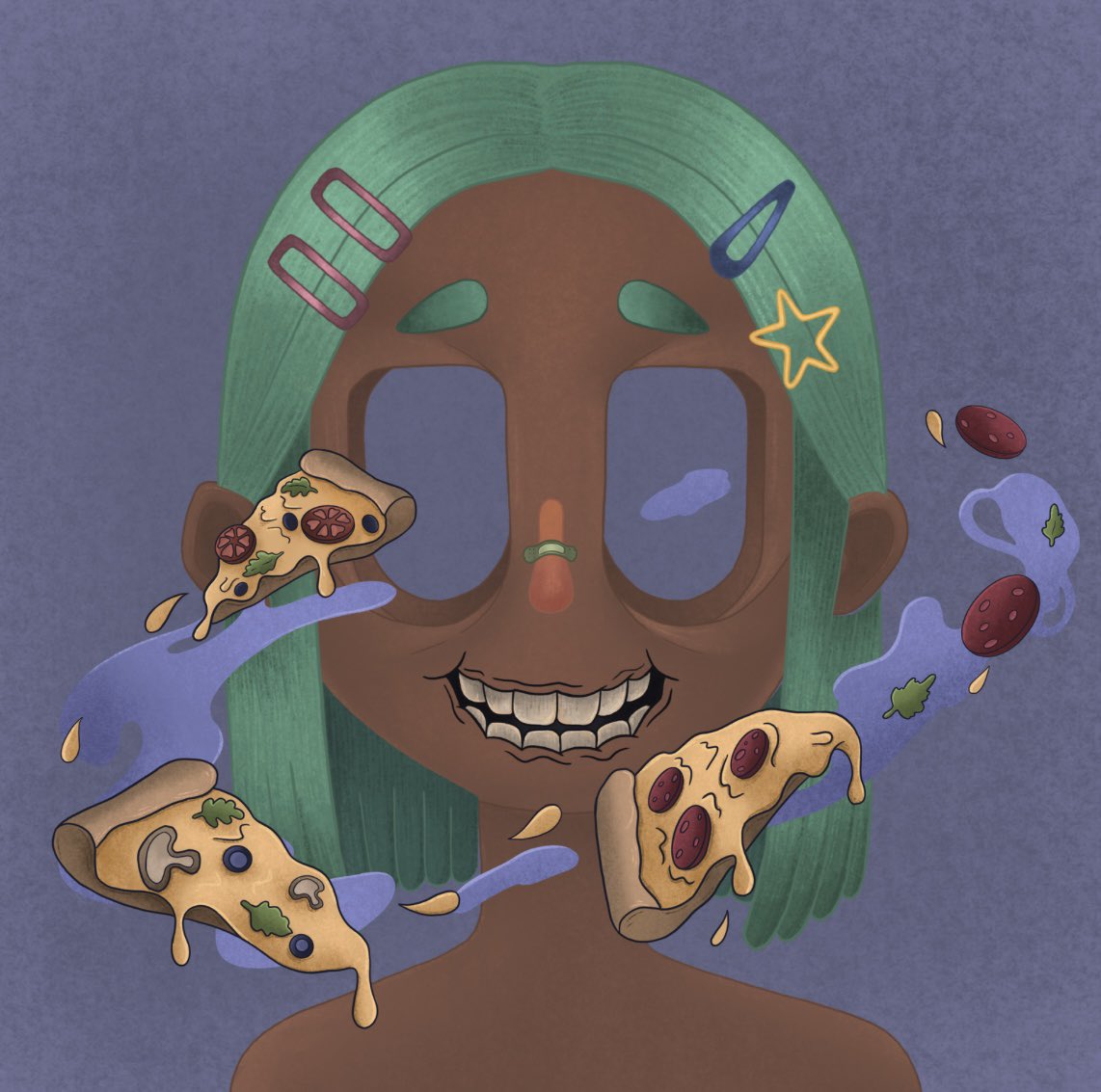 Lucho91218🐓 tweet media