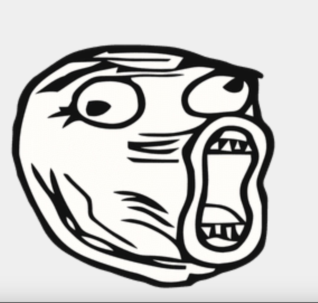 Monterreyino's tweet photo. Cuando Threds te saca de Instagram y te hace perder tiempo y recursos por miles de 💸
#Threds #ThredsFail #InstagramDown #InstagramThreds #InstagramFail #Ig #IgFail https://t.co/PW8IearGHa