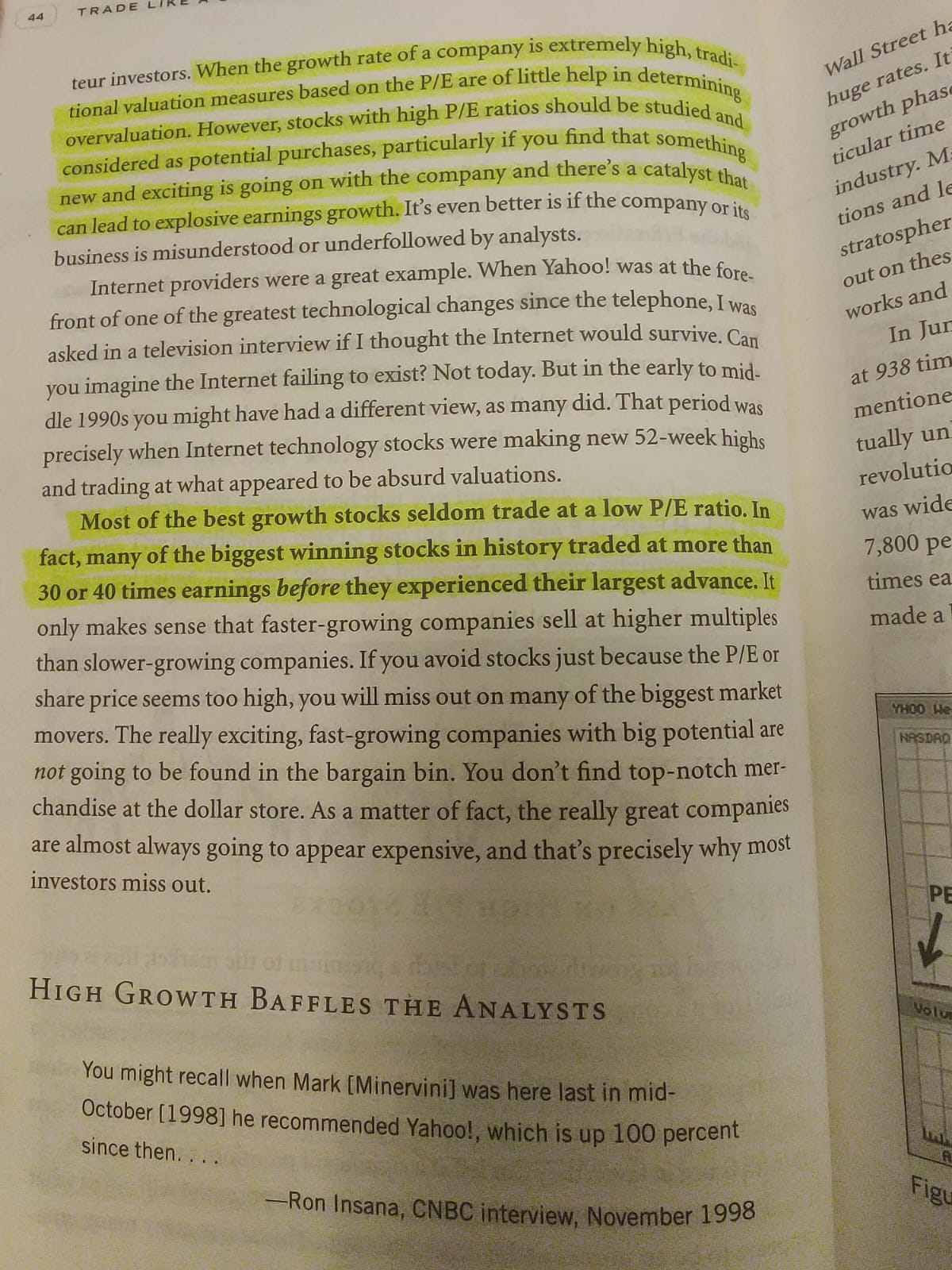 Nifty Erotic: A Sociologist'S Perspective - 156i6yr
