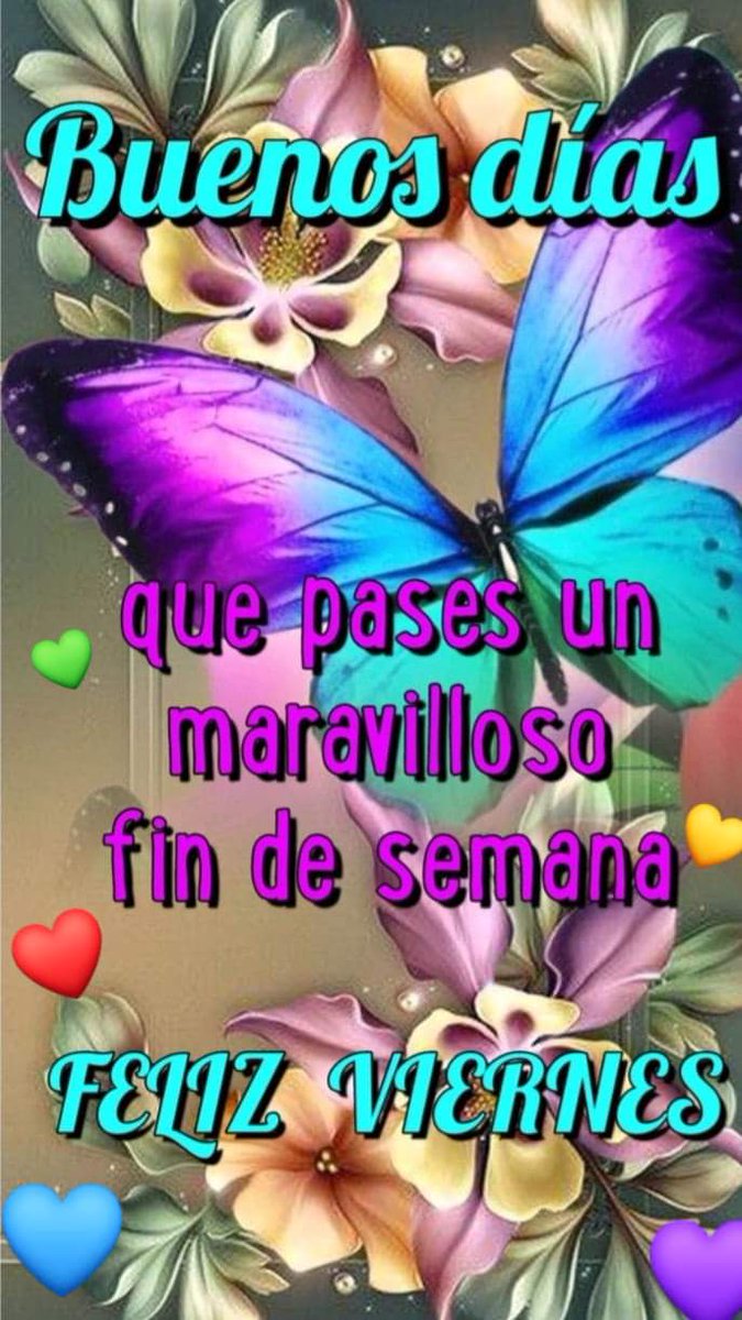 Vicky Martinez (@vickyma65455837) on Twitter photo 