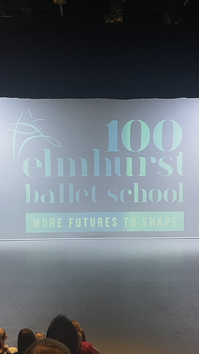 Mitchell Oram tweet media