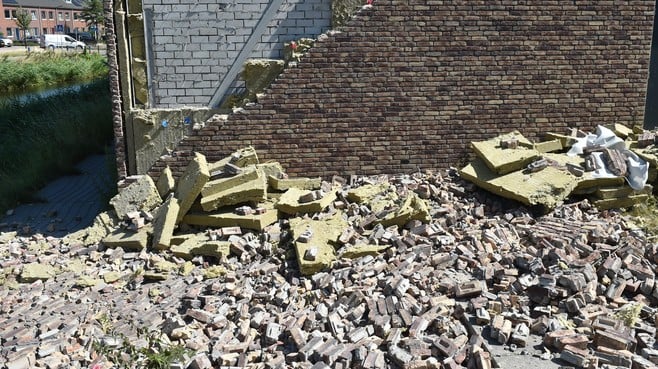 Noordhollands Dagblad tweet media