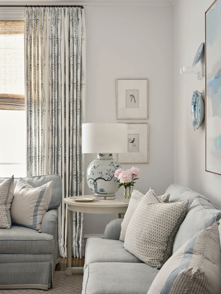 CoatsHomes's tweet image. Nothing like charm and character of a traditional living room  #TraditionMeetsStyle #VintageVibes #HomeDesignGoals&quot;