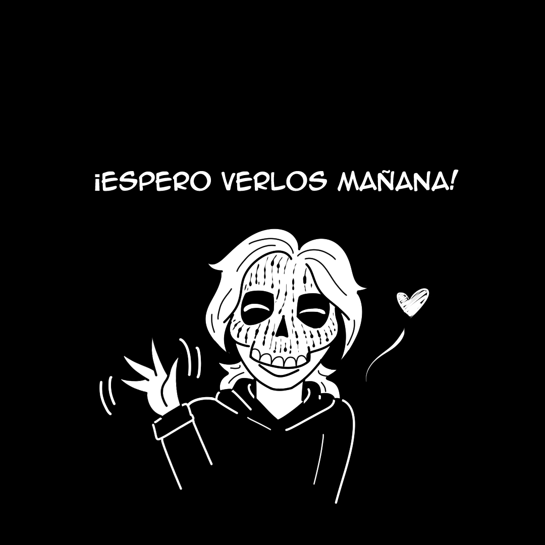 JaniceQuinteros's tweet photo. "36 Días - capitulo 01"          
Pag: 28    
Patreon: JaniceQW         
#36dias #if #tinta #plumilla #guerra #ink #nib #blackandwhite #war #apocalypse #drawing #ilustration #zombie #ペン先 #インク https://t.co/X2OpZg0g6t