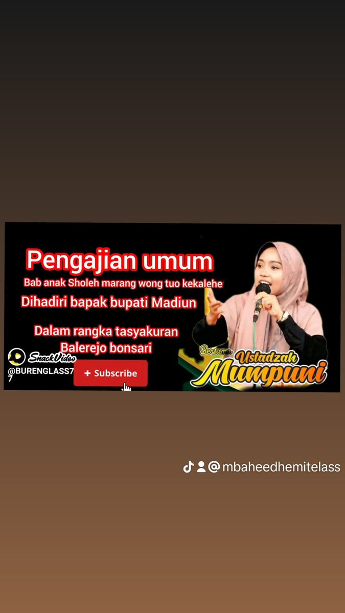 youtu.be/HlP4oVov_1g