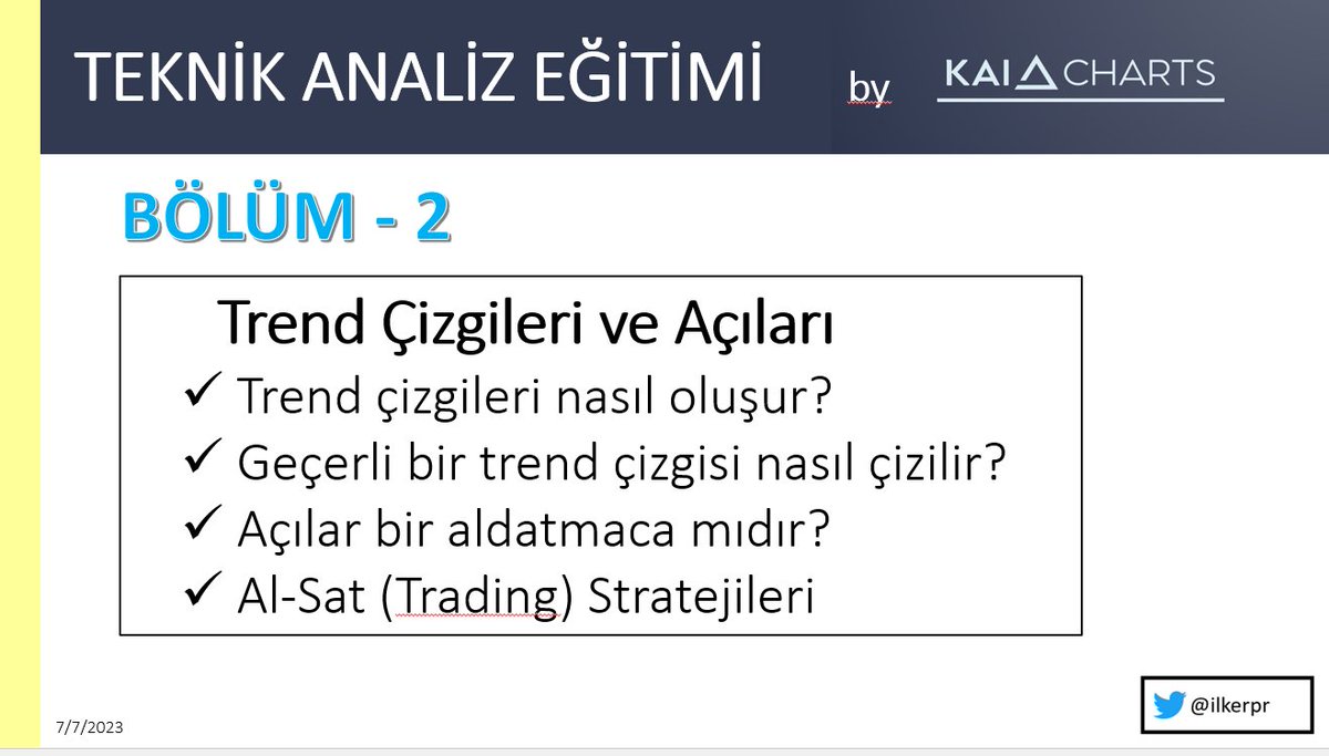 ilkerPR tweet media