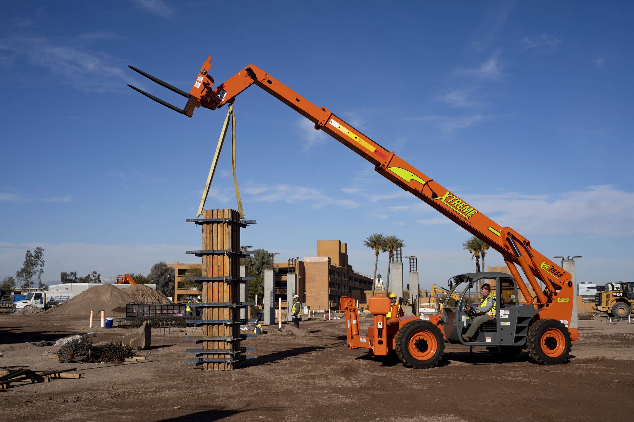 Xtreme Manufacturing on Twitter "The Xtreme XR1555C high capacity