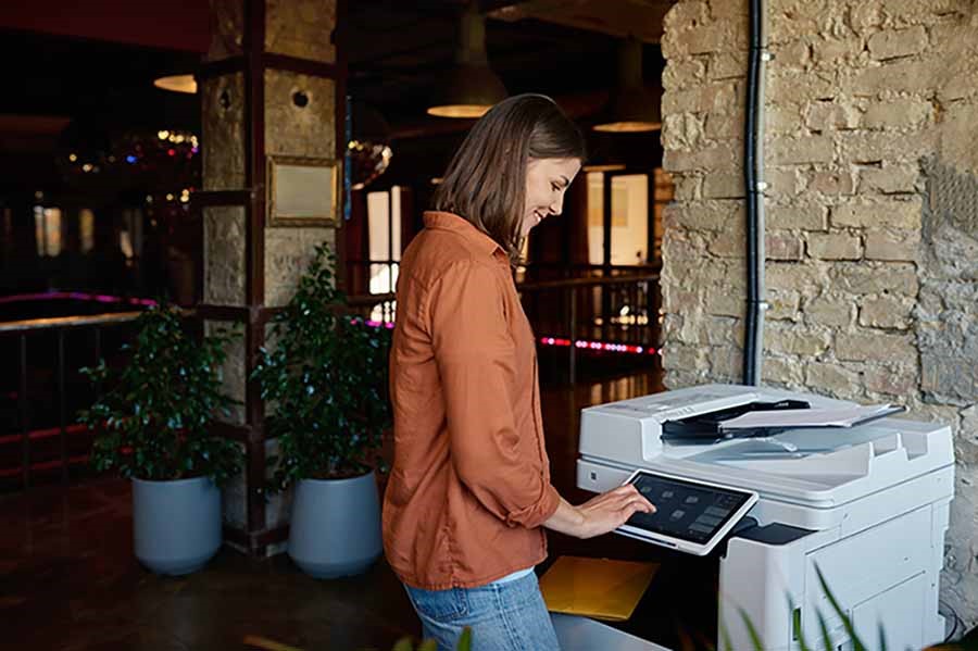 Copitex's tweet photo. 🖨 The Benefits of Leasing a Copier: A Smart Business Move- having a reliable and efficient copier is essential for smooth operations.

🌐https://t.co/JT1QHX681m
🆓 Quote » https://t.co/IPLrQRjPFQ
☎️ 866-COPITEX
📫 info@copitex.com

#CopierNews  #CopierLeasing   #Copitex https://t.co/1mGLOZ2M2w