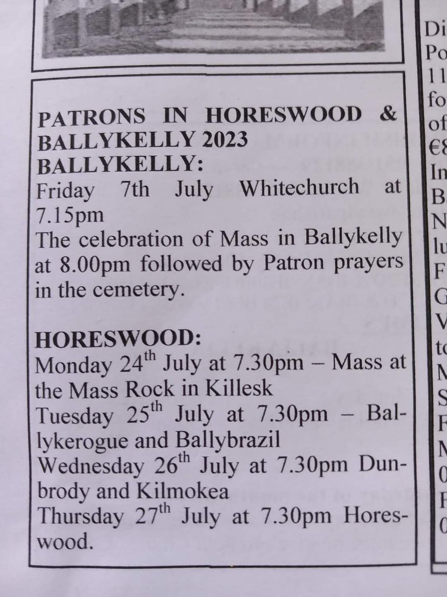 CampileAreaDevelopmentGroup tweet media