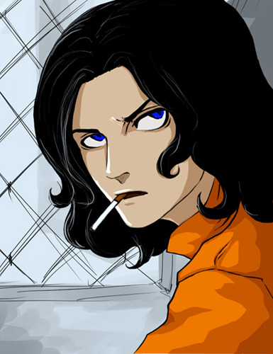 ElfFishComix tweet media