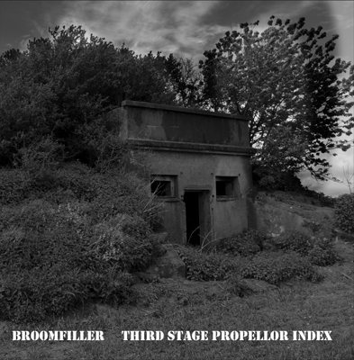 LonelyOakRadio's tweet photo. Fri, July 7  at 4:07 AM (Pacific Time), and  4:07 PM, we play 'Ordinary Day' by BROOMFILLER @BROOMFILLER at #Indie shuffle Classics show https://t.co/kYF1SM7AZE