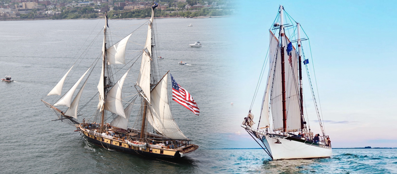 Thunder Bay NMS tweet media