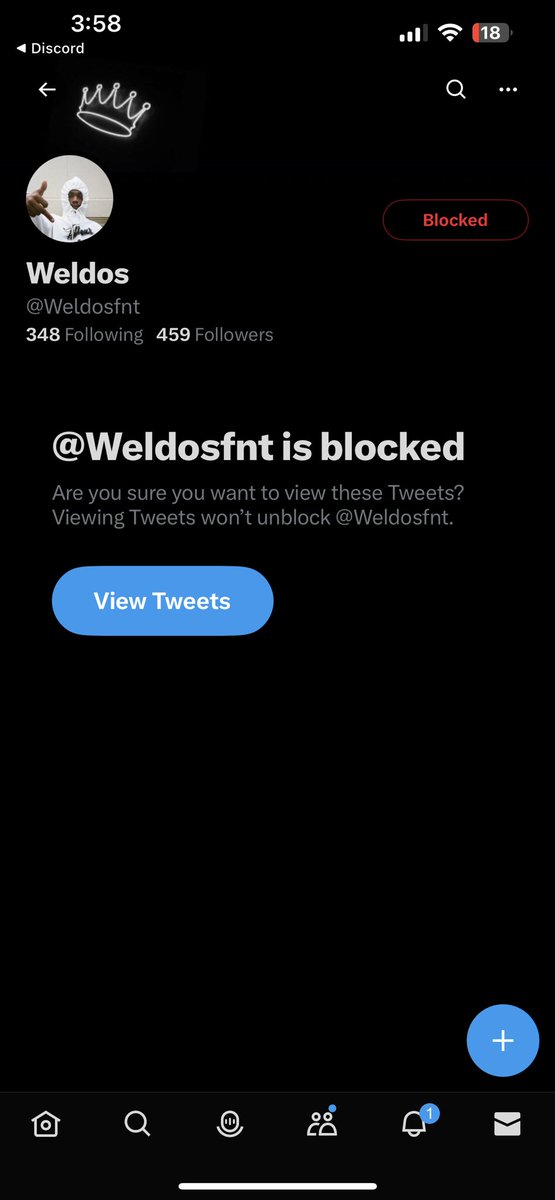 7F AsenaRaven tweet media