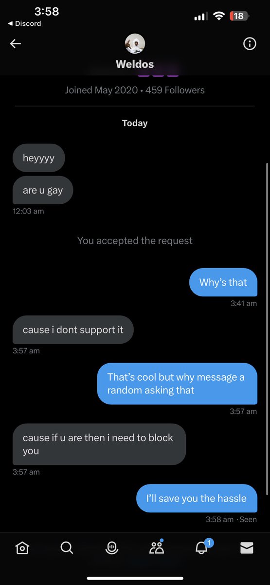 7F AsenaRaven tweet media