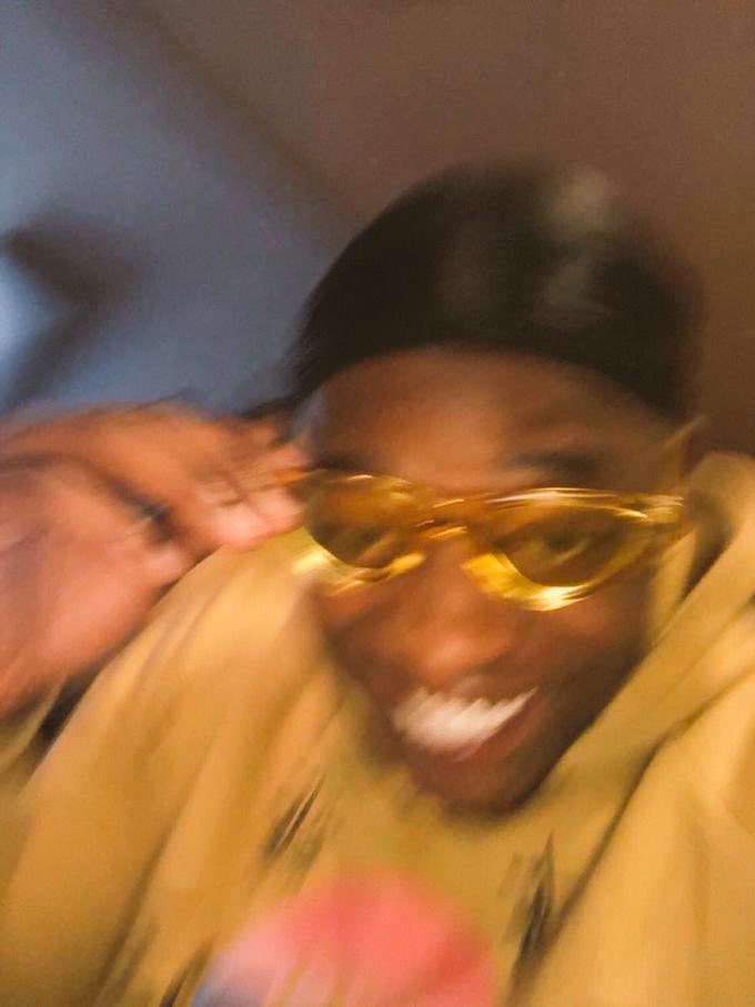 CoconutShawarma's tweet photo. me after telling them “I’ll call you back” and never calling them back. https://t.co/q5ZvReLTbQ