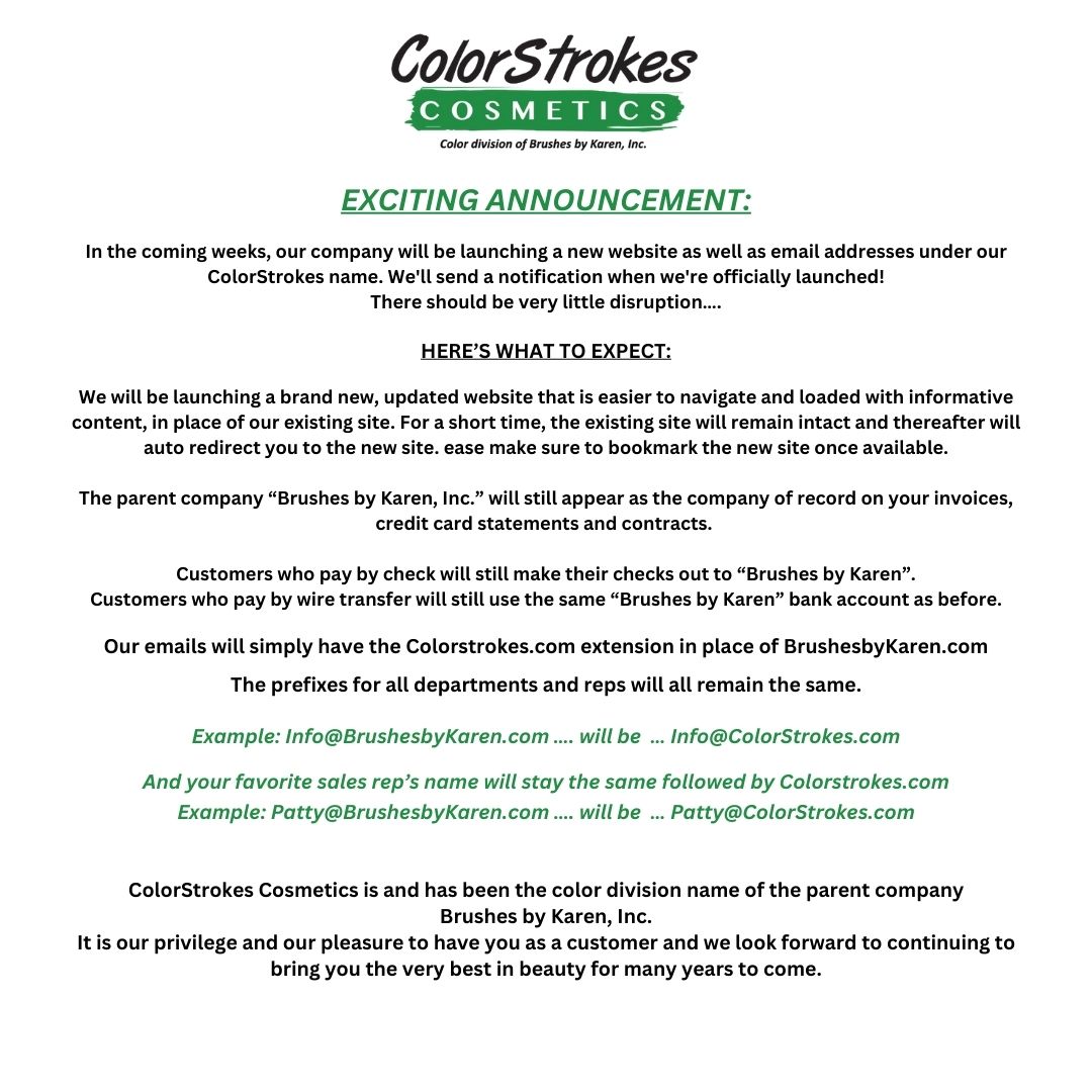 ColorstrokesMU's tweet image. 