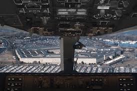 backyardpimp's tweet image. This is how drunk I’m getting tonight