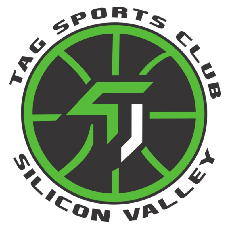 Featured Event Friday!
Silicon Valley Tournament Series is this weekend!
