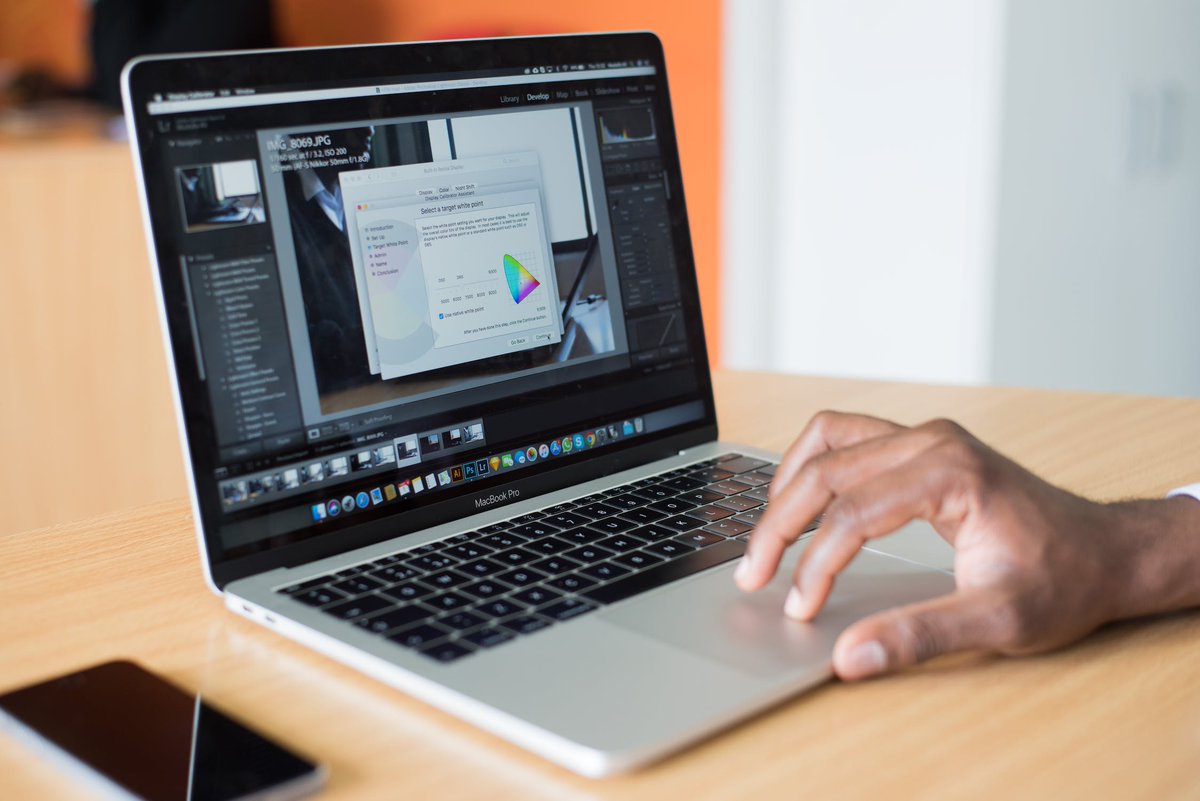 Visaelinc's tweet image. Optimize your database performance with Visael's expert database administrators. From Oracle/SQL Server to MySQL, we have the knowledge and experience to fine-tune your database systems for optimal efficiency and reliability. #DatabaseAdmin #ITStaffingvisael.com