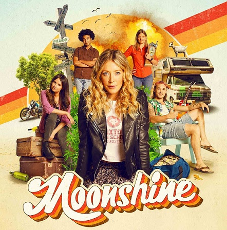 TV Tango tweet media