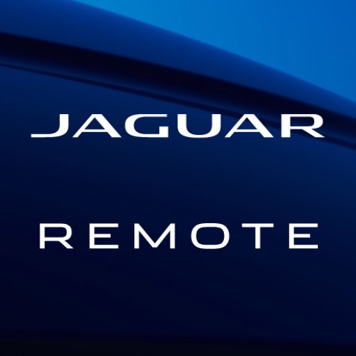 jaguarns's tweet photo. The Jaguar Remote app exemplifies the luxury of the Jaguar brand by providing owners with seamless control over their vehicles, allowing them to remotely lock/unlock, start/stop the engine, control climate settings, and track their vehicle's location. #JaguarNorthScottsdale https://t.co/qdgvKaxiyN