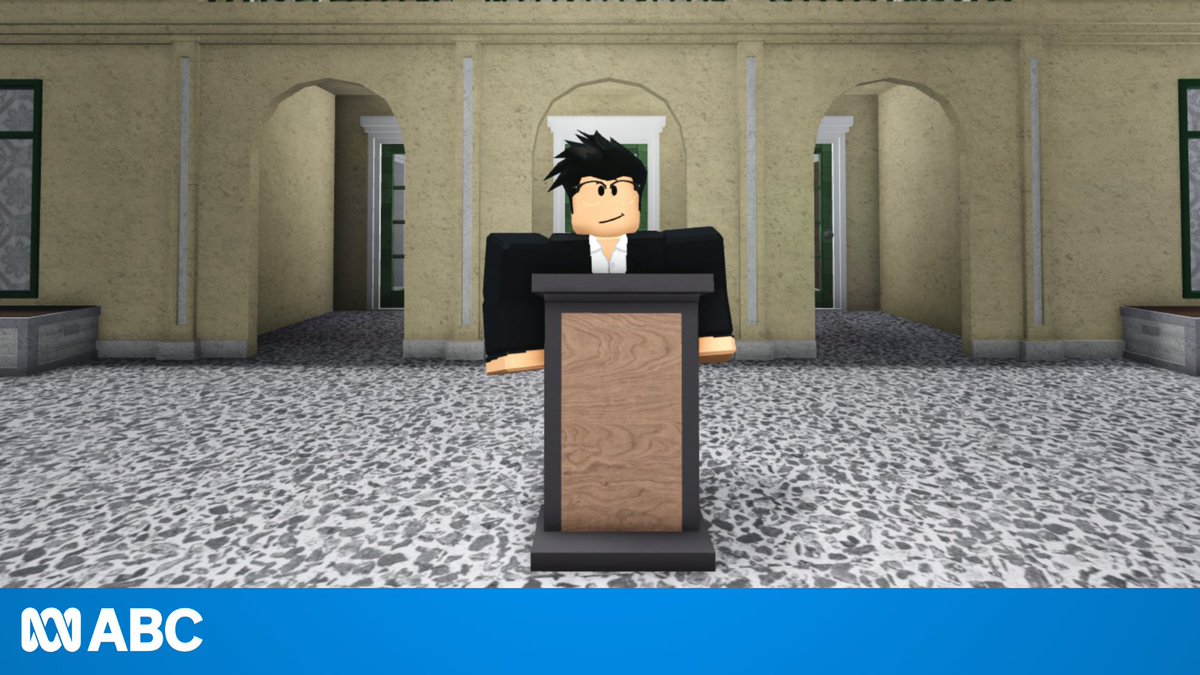 ⚫️@FischerBUK has resigned as Prime Minister of Australia.