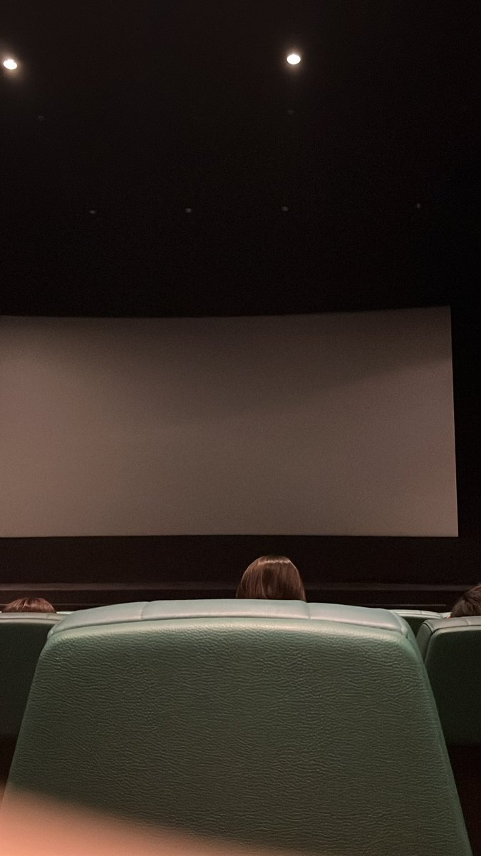 Monster 👏🏻👏🏻👏🏻