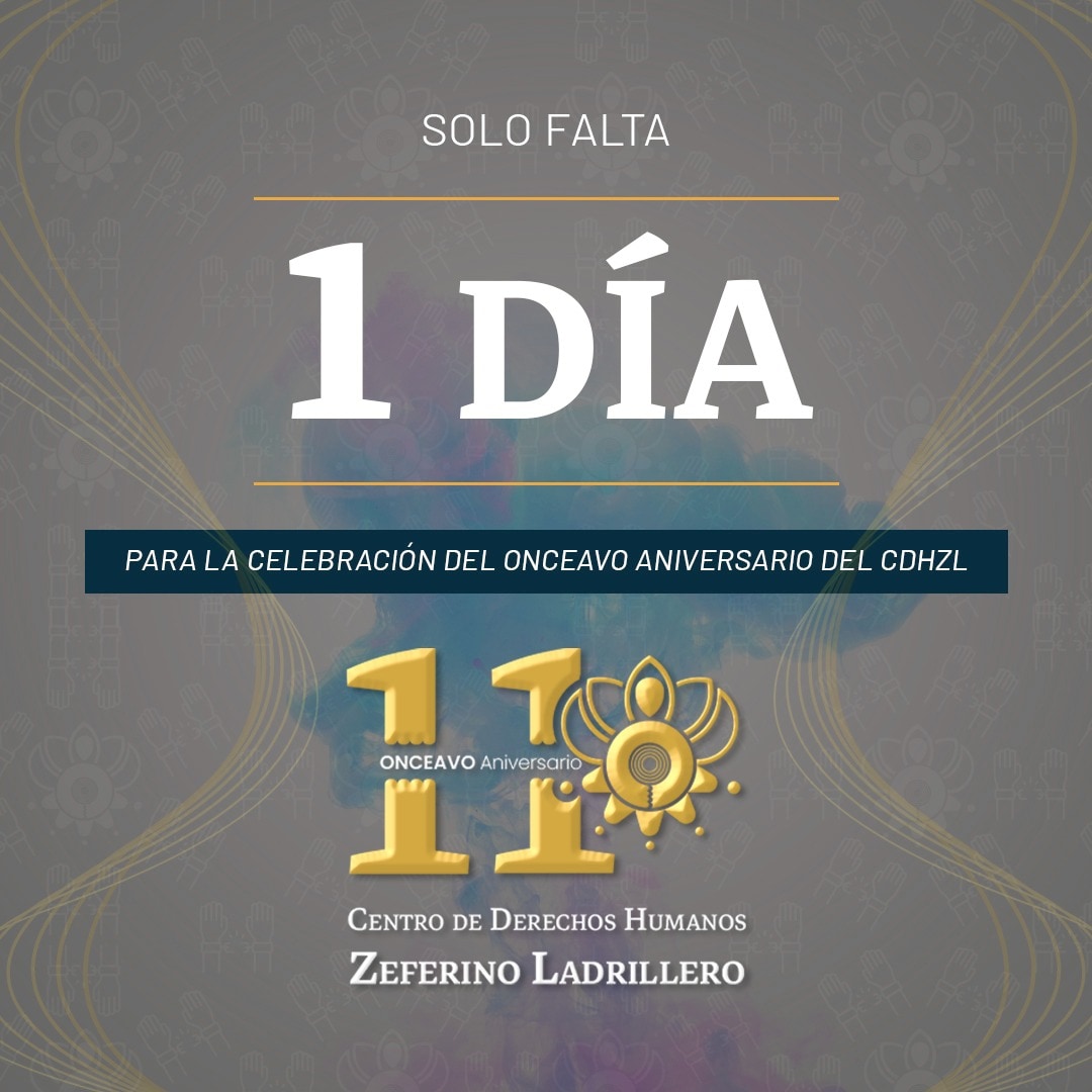 laraduquea's tweet photo. Sólo falta 1 día para el foro: Los Horizontes Sociales y Políticos en el #Edomex

Invitación: Publicó en General
📌 #𝗧𝗼𝗹𝘂𝗰𝗮 , 𝗳𝗿𝗲𝗻𝘁𝗲 𝗮𝗹 𝗣𝗮𝗹𝗮𝗰𝗶𝗼 𝗱𝗲 𝗚𝗼𝗯𝗶𝗲𝗿𝗻𝗼 estatal. 
📅 𝗦á𝗯𝗮𝗱𝗼 8 𝗱𝗲 𝗷𝘂𝗹𝗶𝗼
⏰ 10:00 am

@alfredodelmazo https://t.co/oInutsLTOg
