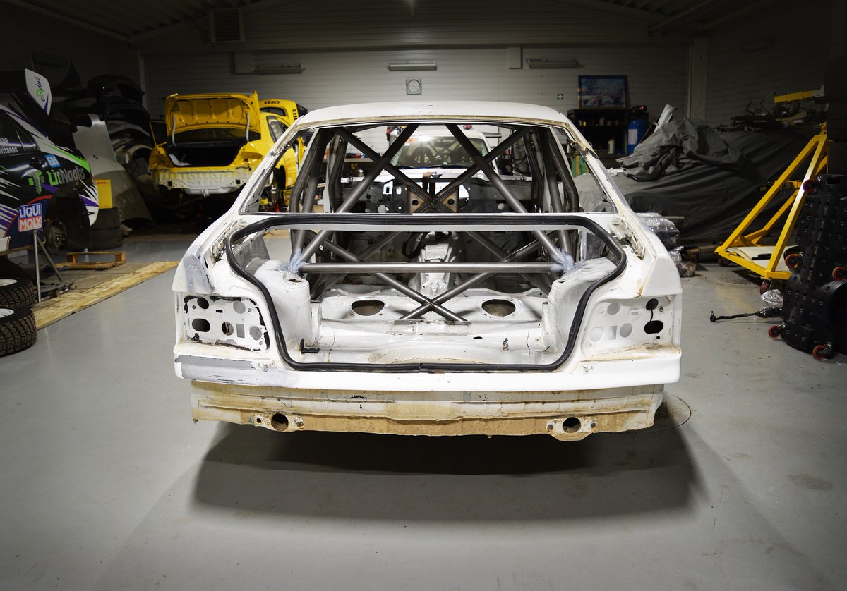 SCMotorsportIns's tweet photo. 🏘️ Storage, Marine🚢 &amp; Transit 🚛
We can provide specialist cover for vehicles, whilst they are:
• Secure
• In your home, garage or workshop
• At a show or exhibition
• In transit 
Plus tools, spares, computer, protective equipment &amp; trailers.

More:
https://t.co/fL9CyB9c8v https://t.co/wd5MouyhJi