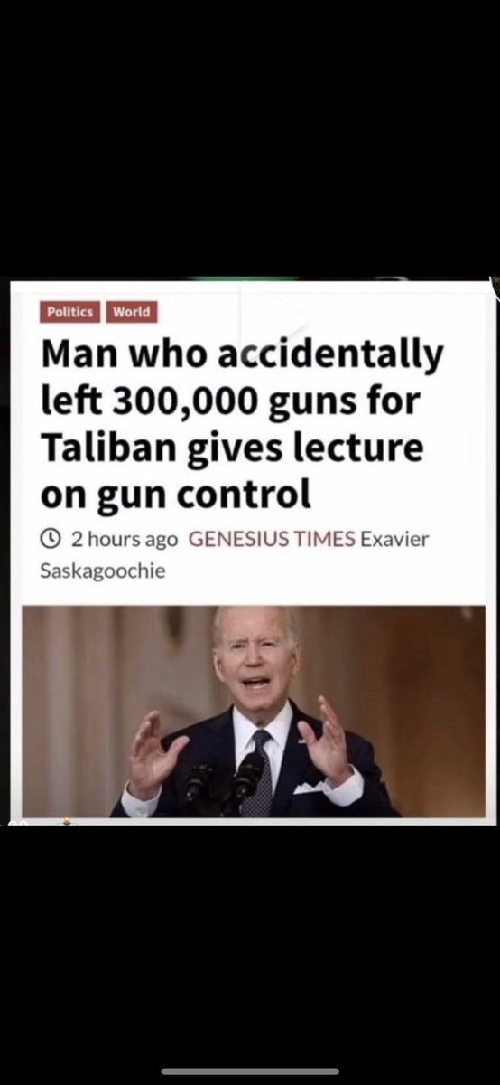 Trebuchet313's tweet photo. @GallihughDeb @TheBrandoMando @sksraidas2021 @GayRepublicSwag You call Trump a traitor but Biden is the poster child for treasonous scum, having creepy predilections towards children and incompetence. https://t.co/WTvPlOPOf0