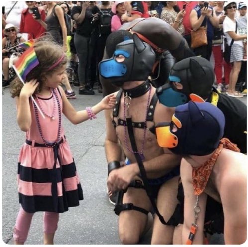 Trebuchet313's tweet photo. @GallihughDeb @TheBrandoMando @sksraidas2021 @GayRepublicSwag You call Trump a traitor but Biden is the poster child for treasonous scum, having creepy predilections towards children and incompetence. https://t.co/WTvPlOPOf0