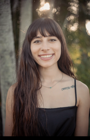 This summer, <a href="/CorePowerYoga/">corepoweryoga</a> members can bring their older teens with them to class for free. It’s a chance to support their overall mental and physical health. Studio Manager Kaileigh S. shares her firsthand experience with me on our blog. corepoweryoga.com/blog/yoga-prac…