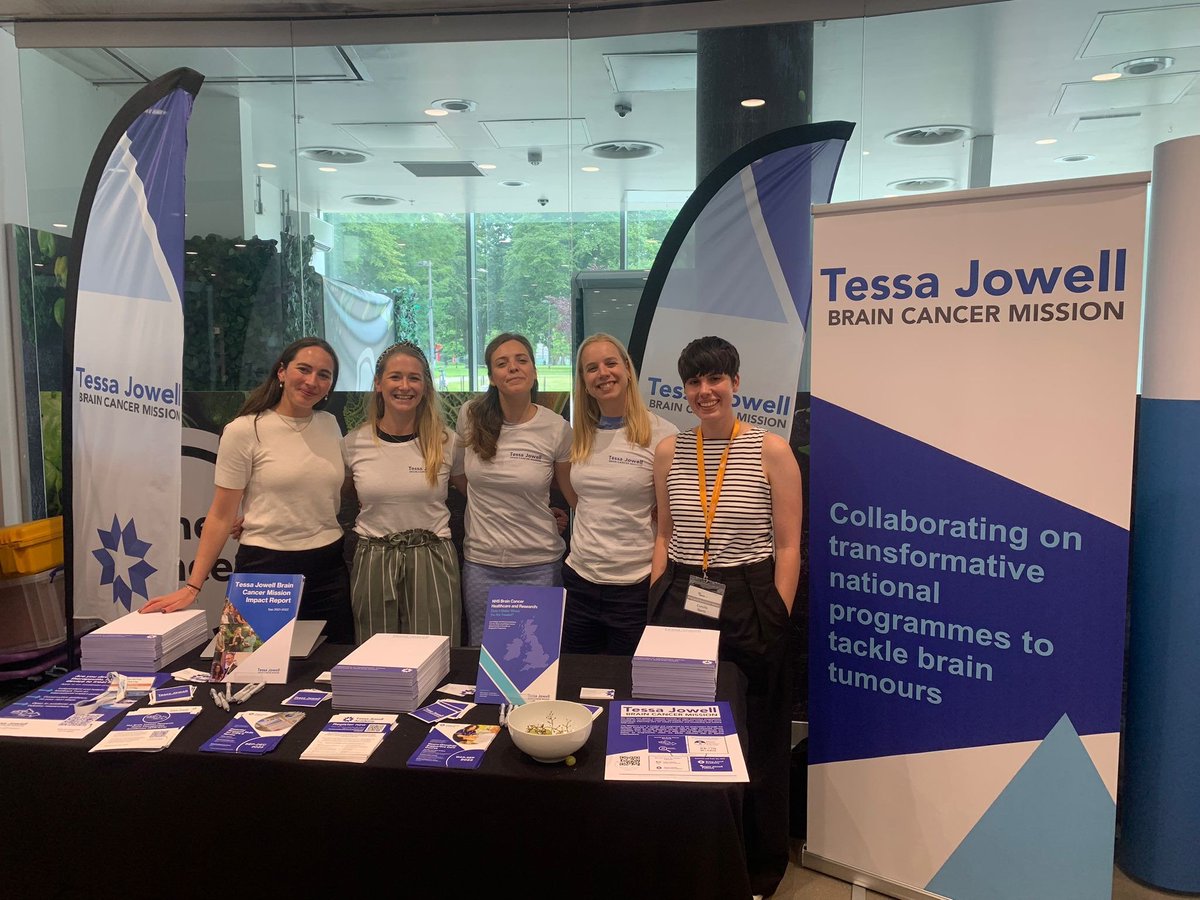 TJBCMission's tweet photo. The last few days have been a blast!! 🎊🪩
Thank you to @BNOSofficial for putting on a fantastic conference. We had fun connecting with everyone and thank you all for taking the time to come and hear about our programmes 💙
#BNOS2023 https://t.co/COj1WjbsA7