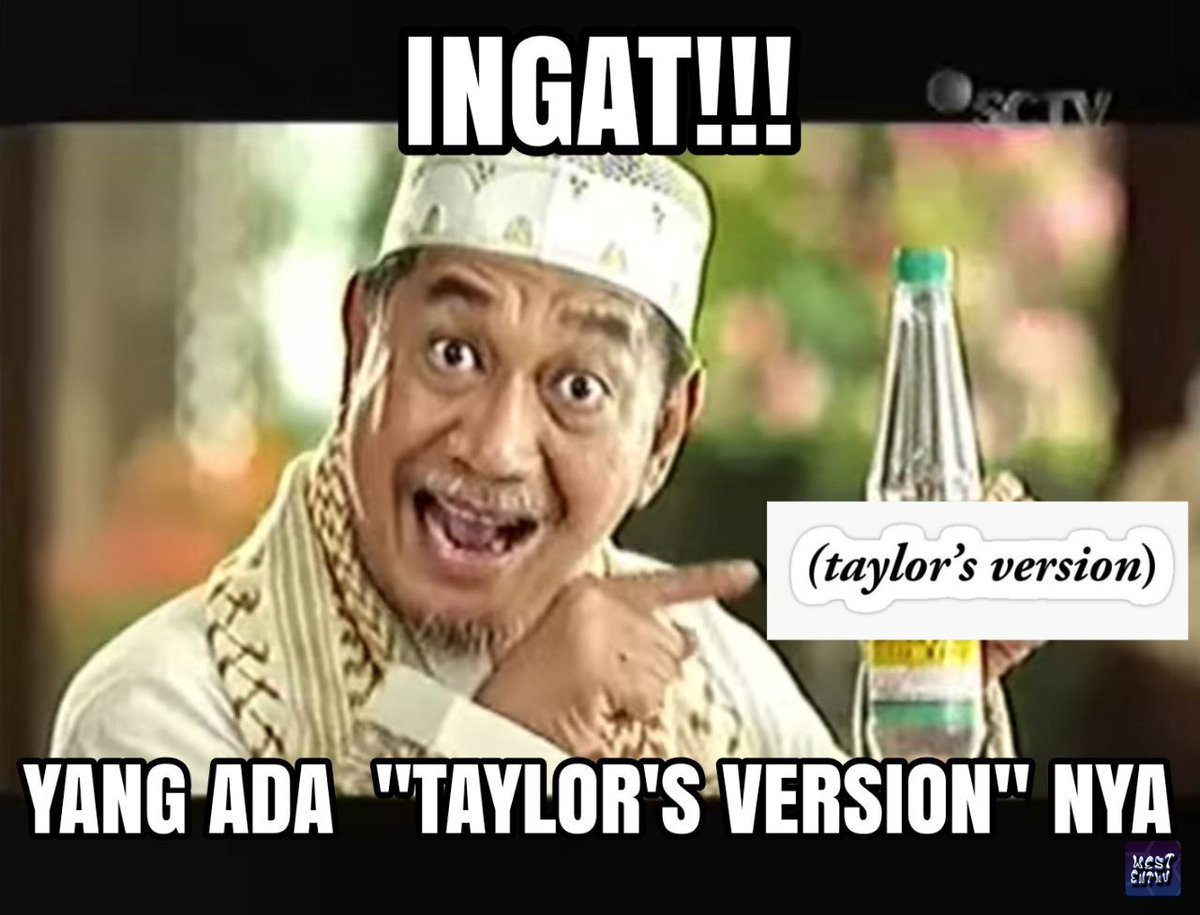 Western Enthusiast tweet media