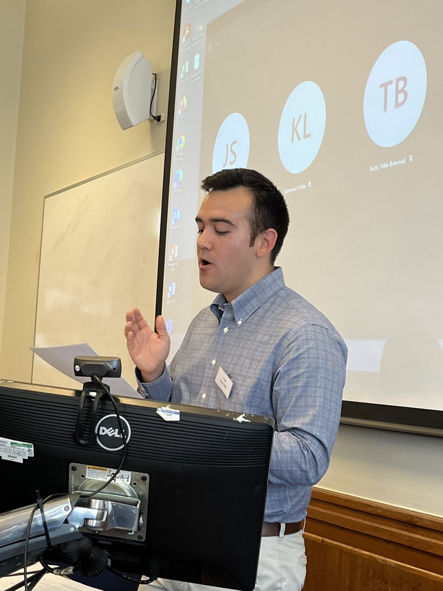 IPPSLondon2023's tweet photo. Check out @liamck93 rocking the Virtuous Plow ! https://t.co/4IVJz6E0mW