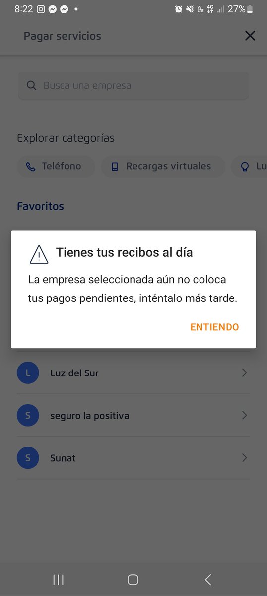Gastón Gaviola tweet media