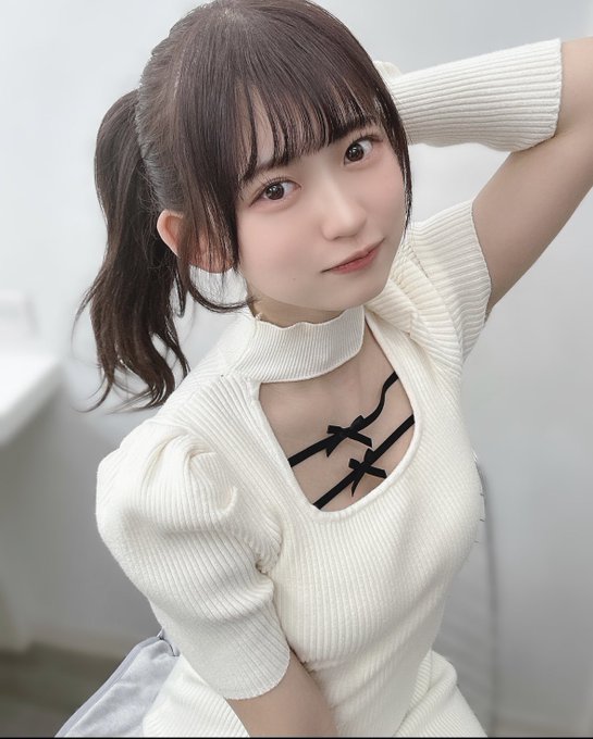 石原さきのTwitter画像38