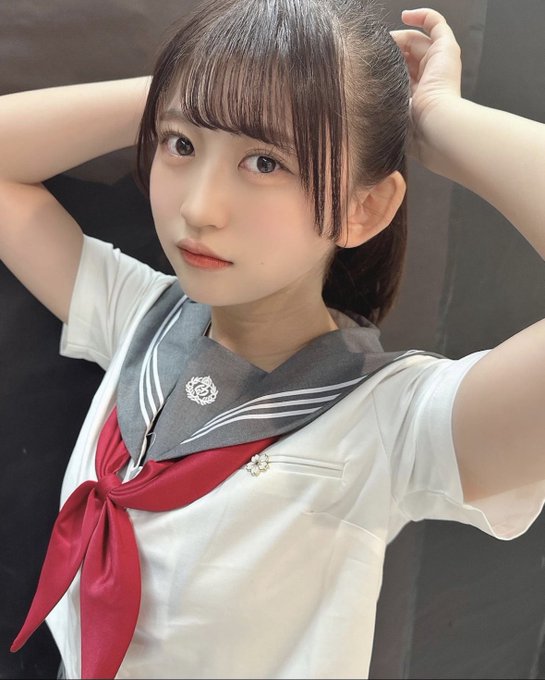 石原さきのTwitter画像37