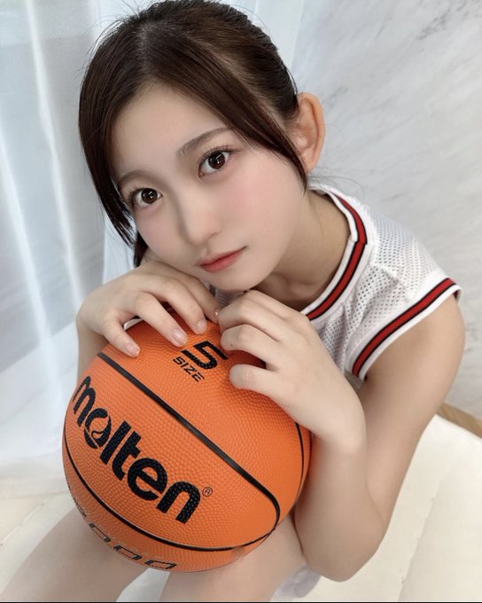 石原さきのTwitter画像39
