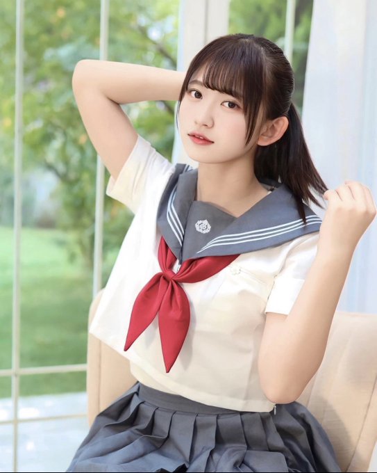 石原さきのTwitter画像40