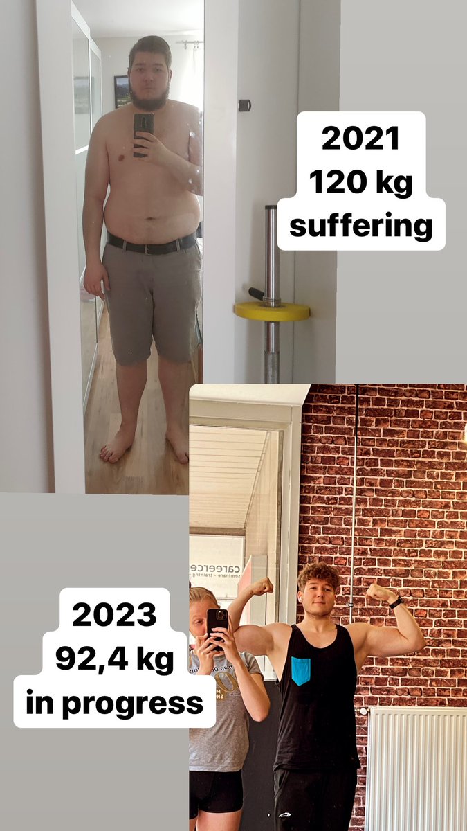 Felix “tuko“ Stenitzer 🔜 retirement home tweet media