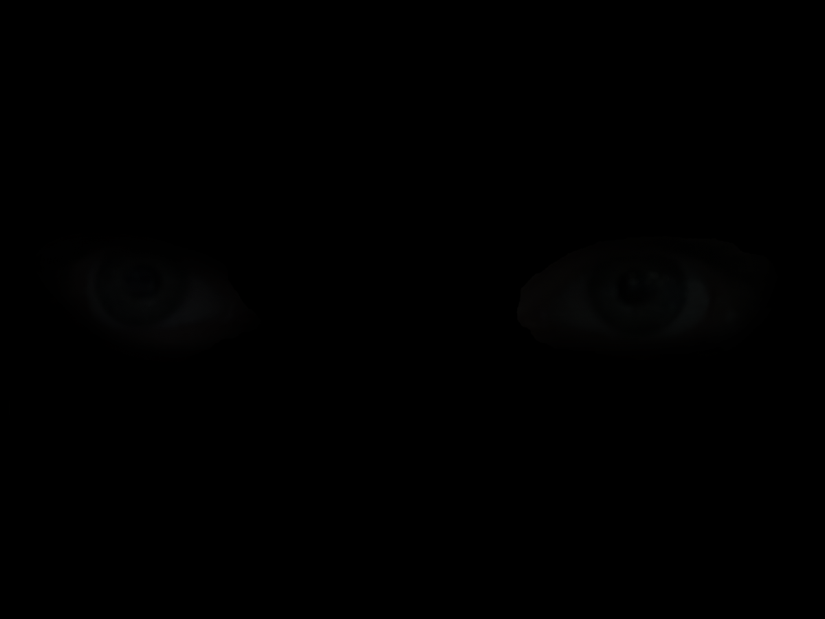 HorrorNightsORL's tweet photo. i can see u https://t.co/ZrqoXN9qgz