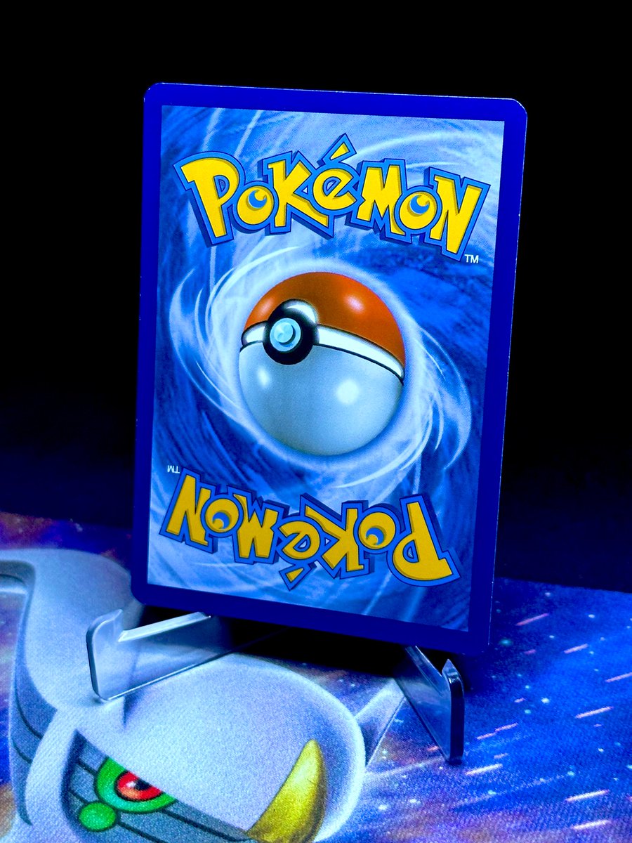 🪨 Groupon EX - 27$ 

LP/NM
XY: Primal Clash 

PWE = Free 
+4$ BMWT