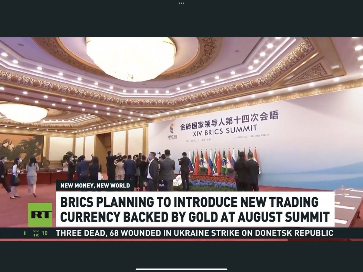 Willem Middelkoop tweet media