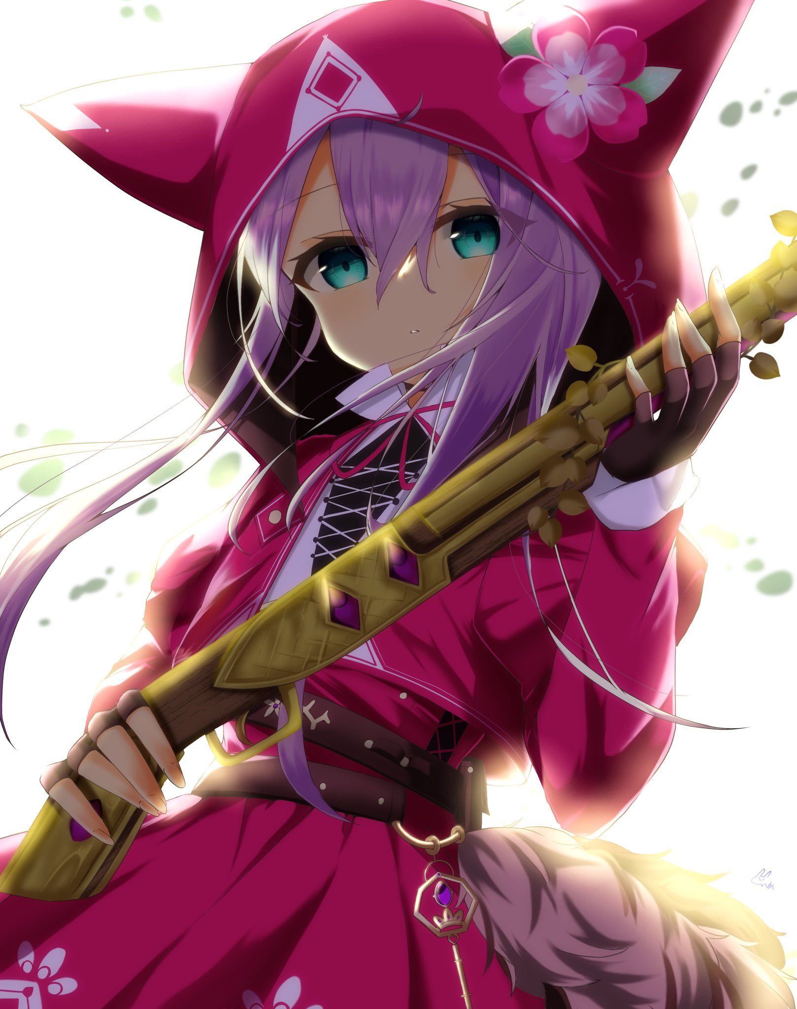 maimai 躯樹の墓守 グッズセット HIDE♪ on X: 