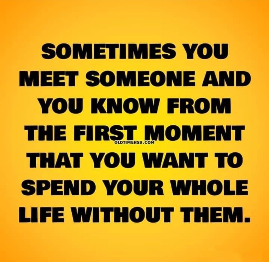 SeamonkeyzRule's tweet photo. #TheFirstTimeI met you, I knew I wouldn't like you https://t.co/zk2Y0p0wTz