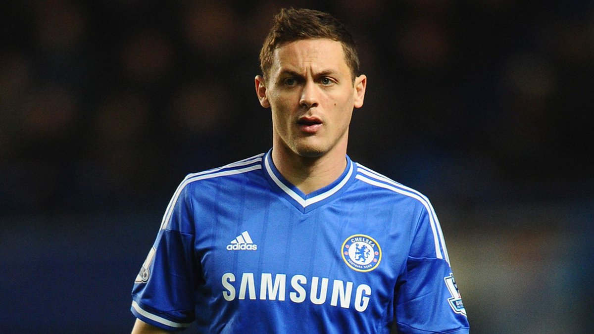 CFCRetro's tweet image. Start one, bench one, sell one.