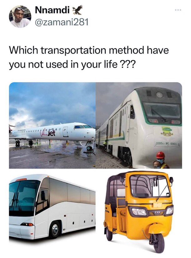 SammyPee0's tweet photo. Which one ? https://t.co/zCqK5DCaOQ