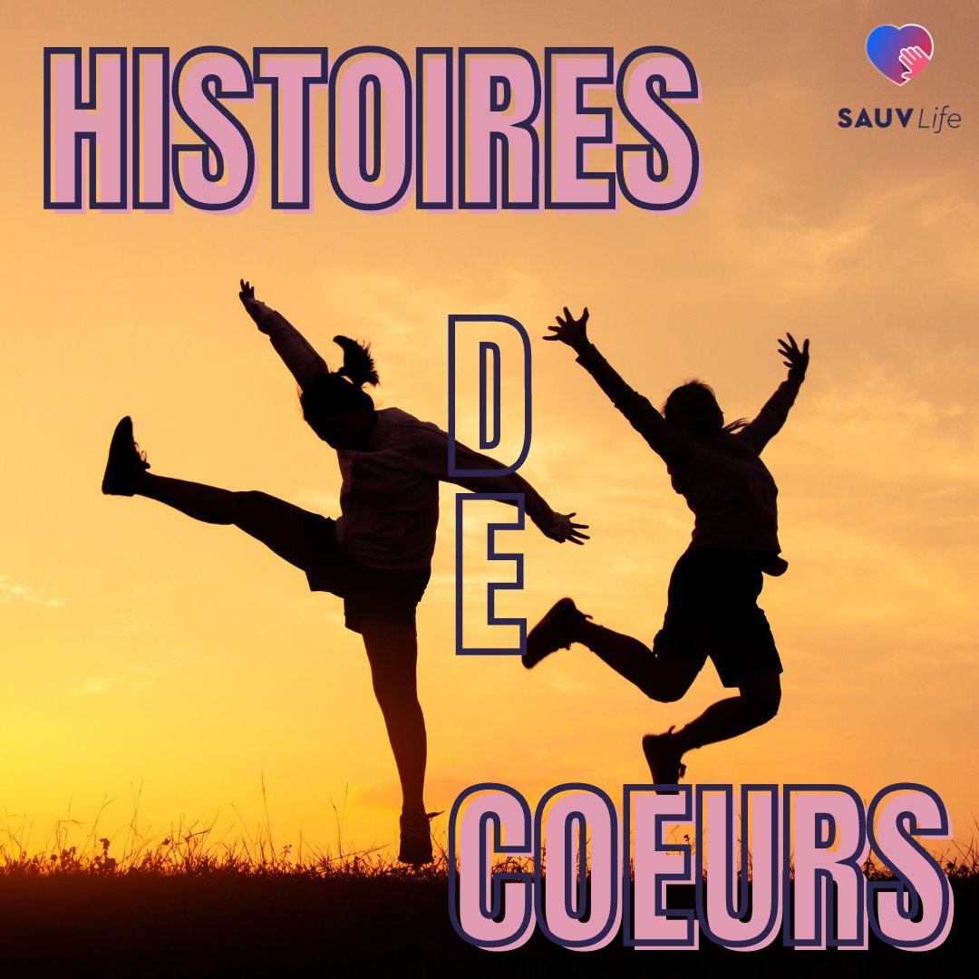 En #Isère, un 👨‍🦳 de 62ans en ACR ds son jardin, dvt ses proches qui commencent le #massagecardiaque avant l'arrivée d'un jeune #citoyensauveteur #SAUVlife de 16 ans. Il a pris le relais pdt 10' avant l'arrivée du #SAMU38
Il s'est réveillé qq jours + tard à l'hôpital et va bien ❤️